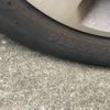 suzuki wagon-r 2006 -SUZUKI--Wagon R CBA-MH21S--MH21S-762695---SUZUKI--Wagon R CBA-MH21S--MH21S-762695- image 13