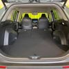 toyota rav4 2022 -TOYOTA--RAV4 6AA-AXAH54--AXAH54-2012387---TOYOTA--RAV4 6AA-AXAH54--AXAH54-2012387- image 10