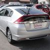 honda insight 2012 -HONDA--Insight ZE3--1005501---HONDA--Insight ZE3--1005501- image 23