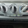 suzuki wagon-r 2008 -SUZUKI--Wagon R DBA-MH22S--MH22S-352224---SUZUKI--Wagon R DBA-MH22S--MH22S-352224- image 11