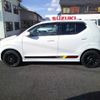 suzuki alto-works 2017 -SUZUKI--Alto Works HA36S--887085---SUZUKI--Alto Works HA36S--887085- image 26