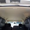 honda freed 2014 -HONDA--Freed DBA-GB3--GB3-1607493---HONDA--Freed DBA-GB3--GB3-1607493- image 39