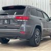 jeep grand-cherokee 2020 CFJ1689673 image 16