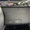 nissan aura 2021 CFJ1624896 image 13