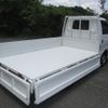 nissan vanette-truck 2014 GOO_NET_EXCHANGE_0706820A30250710W002 image 19