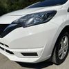 nissan note 2018 505059-250508145743 image 24