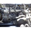 mitsubishi-fuso canter 2017 GOO_NET_EXCHANGE_0707845A30250527W001 image 40