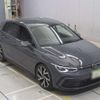 volkswagen golf 2022 quick_quick_3AA-CDDFY_WVWZZZCDZNW151625 image 12