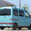 daihatsu hijet-cargo 2018 quick_quick_EBD-S321V_S321V-0373818 image 2