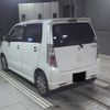 suzuki wagon-r 2010 -SUZUKI--Wagon R MH23S-604127---SUZUKI--Wagon R MH23S-604127- image 2