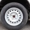 toyota probox-van 2014 646828-N2025060183F-10 image 15