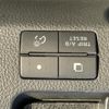 nissan serena 2012 -NISSAN--Serena DBA-C26--C26-030085---NISSAN--Serena DBA-C26--C26-030085- image 23