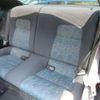 toyota corolla-levin 1998 CFJ1509450 image 6