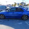 subaru impreza 2004 -SUBARU 【足立 330】--Impreza GDA--GDA-015521---SUBARU 【足立 330】--Impreza GDA--GDA-015521- image 36