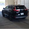 honda cr-v 2020 -HONDA 【所沢 302ｽ1218】--CR-V 6AA-RT6--RT6-1100218---HONDA 【所沢 302ｽ1218】--CR-V 6AA-RT6--RT6-1100218- image 2