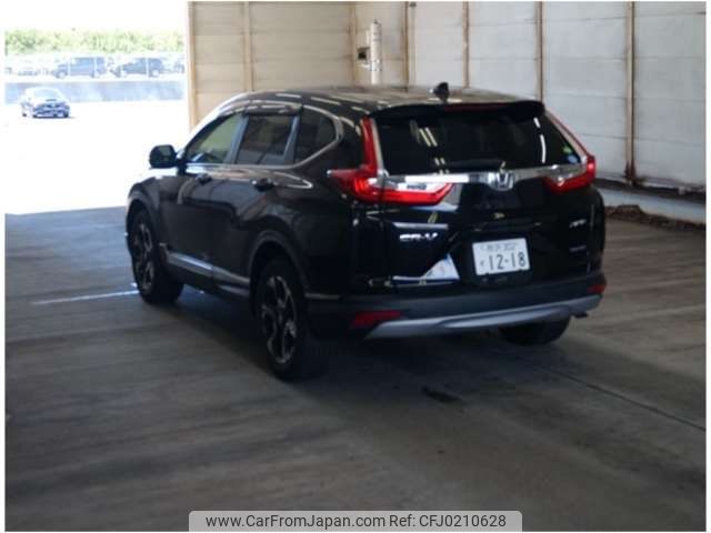 honda cr-v 2020 -HONDA 【所沢 302ｽ1218】--CR-V 6AA-RT6--RT6-1100218---HONDA 【所沢 302ｽ1218】--CR-V 6AA-RT6--RT6-1100218- image 2