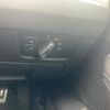 volkswagen passat-variant 2016 CFJ1541044 image 19