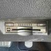 toyota prius 2016 CFJ1791669 image 6