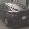 toyota prius 2016 -TOYOTA--Prius ZVW50-6010878---TOYOTA--Prius ZVW50-6010878- image 2