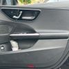 mercedes-benz c-class 2022 CFJ1581838 image 20