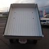 mitsubishi minicab-truck 2006 -MITSUBISHI--Minicab Truck U62T--1106031---MITSUBISHI--Minicab Truck U62T--1106031- image 26