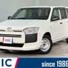 toyota probox 2020 quick_quick_NSP160V_NSP160-0052475 image 1