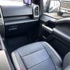 ford f150 2018 GOO_NET_EXCHANGE_0208005A30250517W001 image 23