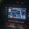 subaru outback 2014 CFJ1831895 image 20