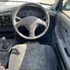 mitsubishi libero 1998 23859 image 22