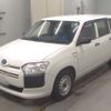 toyota probox-van 2019 -TOYOTA 【横浜 400む6388】--Probox Van NHP160V-0013349---TOYOTA 【横浜 400む6388】--Probox Van NHP160V-0013349- image 1