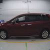 mazda mpv 2007 -MAZDA--MPV LY3P-158365---MAZDA--MPV LY3P-158365- image 5