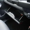 honda fit 2023 quick_quick_GS6_GS6-1000235 image 12