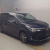 toyota corolla-fielder 2019 -TOYOTA--Corolla Fielder DBA-NRE161G--NRE161-0076896---TOYOTA--Corolla Fielder DBA-NRE161G--NRE161-0076896- image 4