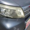 daihatsu move 2013 CFJ1445509 image 14