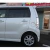 suzuki wagon-r 2012 -SUZUKI 【一宮 580ｸ3495】--Wagon R DBA-MH23S--MH23S-666337---SUZUKI 【一宮 580ｸ3495】--Wagon R DBA-MH23S--MH23S-666337- image 20