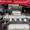 toyota mr2 1997 -TOYOTA--MR2 E-SW20--SW20-0110461---TOYOTA--MR2 E-SW20--SW20-0110461- image 28