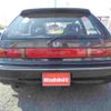 honda civic 1990 -HONDA 【三重 530ﾆ 874】--Civic E-EF3--EF3-1202668---HONDA 【三重 530ﾆ 874】--Civic E-EF3--EF3-1202668- image 17