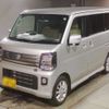 suzuki every-wagon 2024 -SUZUKI 【京都 582そ4754】--Every Wagon DA17W-341789---SUZUKI 【京都 582そ4754】--Every Wagon DA17W-341789- image 1