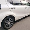 toyota aqua 2018 GOO_JP_700102024930250525005 image 59