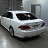 toyota crown 2010 -TOYOTA--Crown GRS200--GRS200-0043662---TOYOTA--Crown GRS200--GRS200-0043662- image 6
