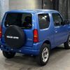 suzuki jimny 2004 -SUZUKI--Jimny JB23W-315955---SUZUKI--Jimny JB23W-315955- image 6