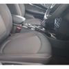 mini mini-others 2020 -BMW--BMW Mini 3DA-BB20M--WMW72BB0202M58013---BMW--BMW Mini 3DA-BB20M--WMW72BB0202M58013- image 22