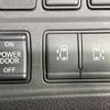 nissan serena 2018 quick_quick_GC27_GC27-023102 image 6