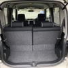 daihatsu move-conte 2009 -DAIHATSU--Move Conte DBA-L585S--L585S-0012538---DAIHATSU--Move Conte DBA-L585S--L585S-0012538- image 7