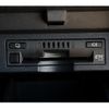 toyota vellfire 2016 quick_quick_AGH30W_AGH30-0088838 image 11