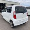 suzuki wagon-r 2016 -SUZUKI--Wagon R DBA-MH34S--MH34S-429659---SUZUKI--Wagon R DBA-MH34S--MH34S-429659- image 5