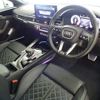 audi s5-sportback 2021 quick_quick_3BA-F5CWGL_WAUZZZF5XMA044475 image 10