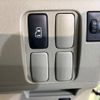 daihatsu tanto 2011 -DAIHATSU--Tanto DBA-L375S--L375S-0477203---DAIHATSU--Tanto DBA-L375S--L375S-0477203- image 4