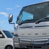 mitsubishi-fuso canter 2012 CFJ1688895 image 5