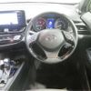 toyota c-hr 2017 -TOYOTA--C-HR DAA-ZYX10--ZYX10-2041445---TOYOTA--C-HR DAA-ZYX10--ZYX10-2041445- image 11